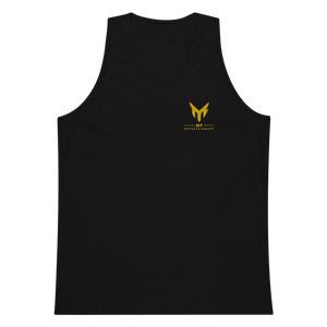 Men’s premium tank top