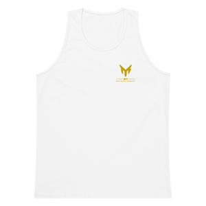 Men’s premium tank top